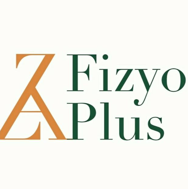 Fizyoplus Fizyoterapi & Masaj Merkezi