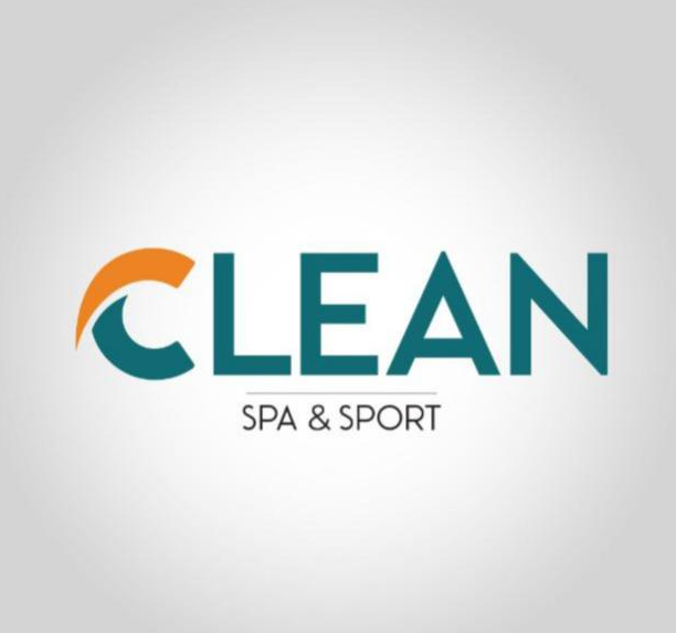 Clean Spa Masaj Kayseri Holiday Inn