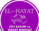 El-Hayat