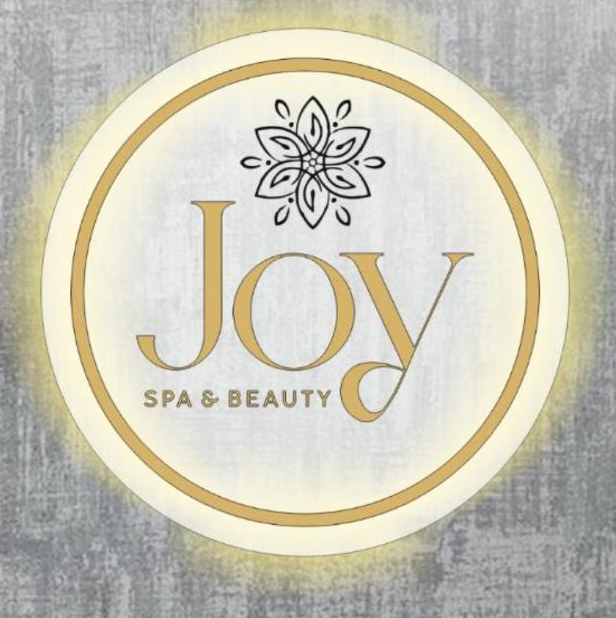 Joy Spa & Beauty Masaj Salonu