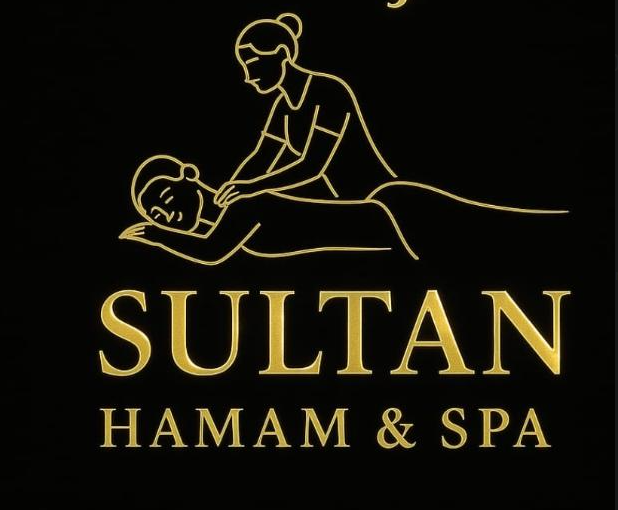 5 Yıldızlı Sultan Hamam & Spa & Yüzme Havuzu