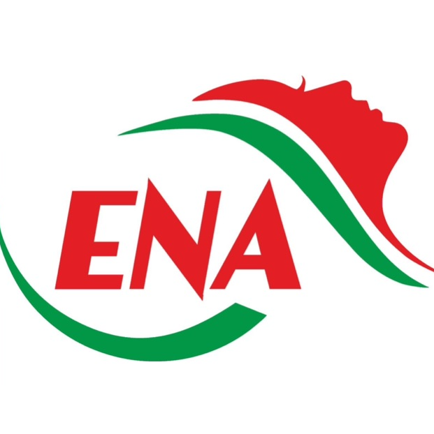 Ena Spa Ve Masaj Salonu