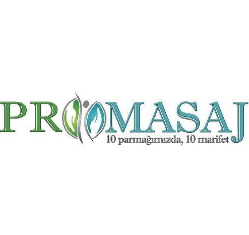 Magnesia Promasaj