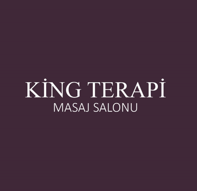 King Terapi Masaj Salonu