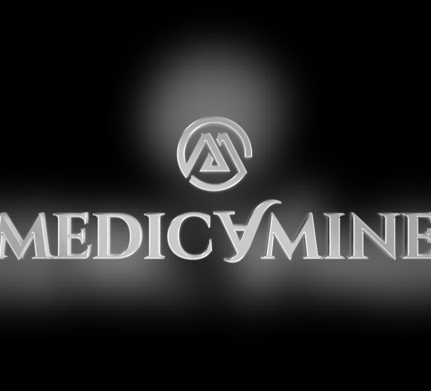 Medicamine Beauty