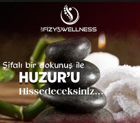 Li* Fi***********