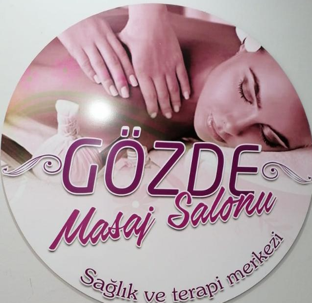 Gö*** Sa****