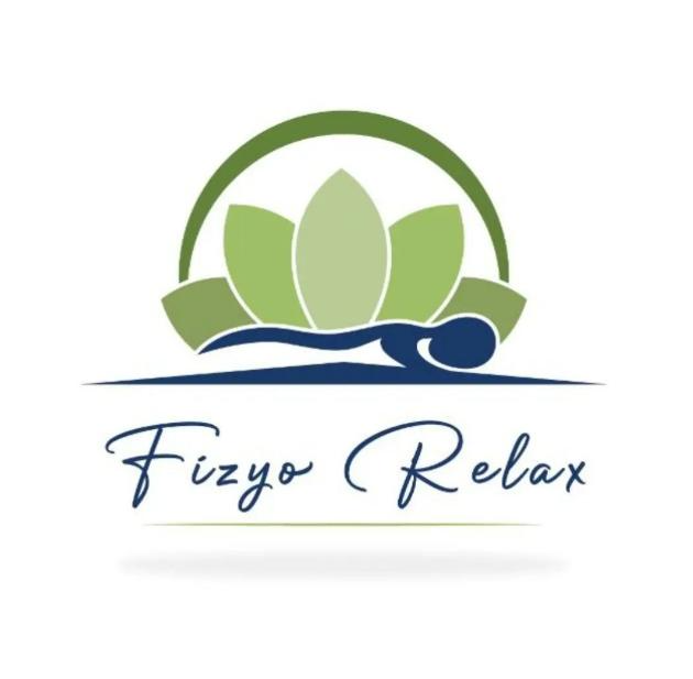 Fizyo Relax  Masaj Spa Ve Fizyoterapi Merkezi