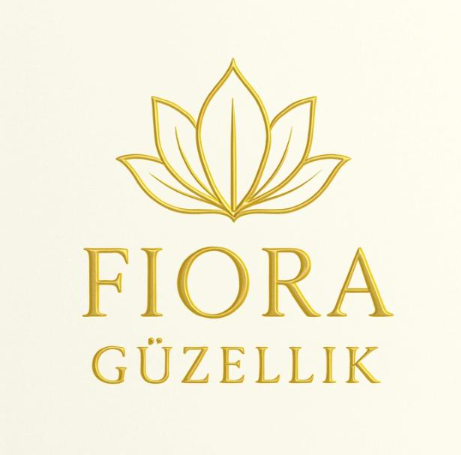 Fi*** Gü******