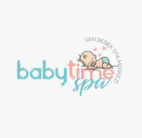 Baby Time Spa
