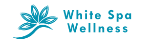 White Spa Wellness