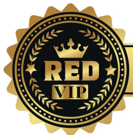 Red Vip Masaj Salonu