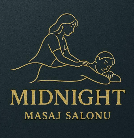 Midnight Spa Salonu