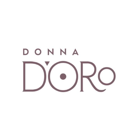 Do*** D'***