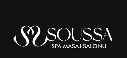 Soussa Spa Masaj Salonu