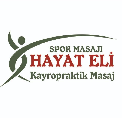 Hayat Eli Spor Masaj