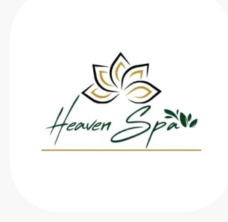 Heavenspa