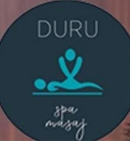 Duru Spa Masaj Salonu