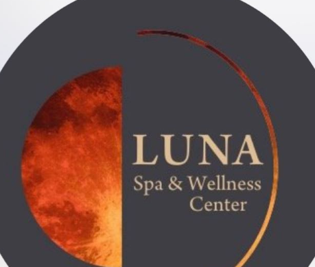 Luna Spa Masaj Wellness Center