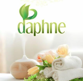 Daphne Spa & Wellness