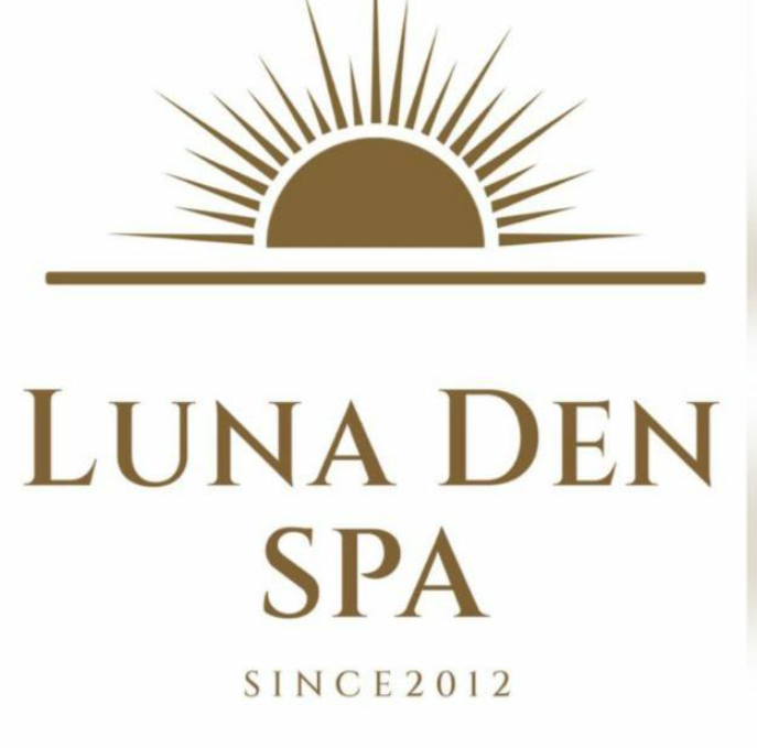 Luna Den Spamasaj Ramada Otel