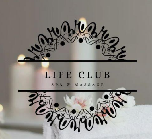 Life Spa Club Talas