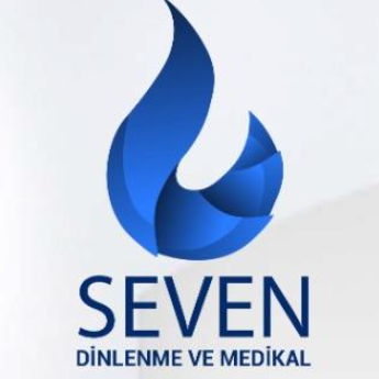 Seven Wellsystem