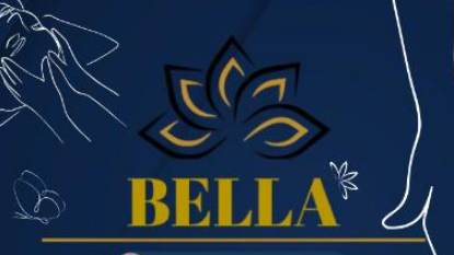 Bella Spa