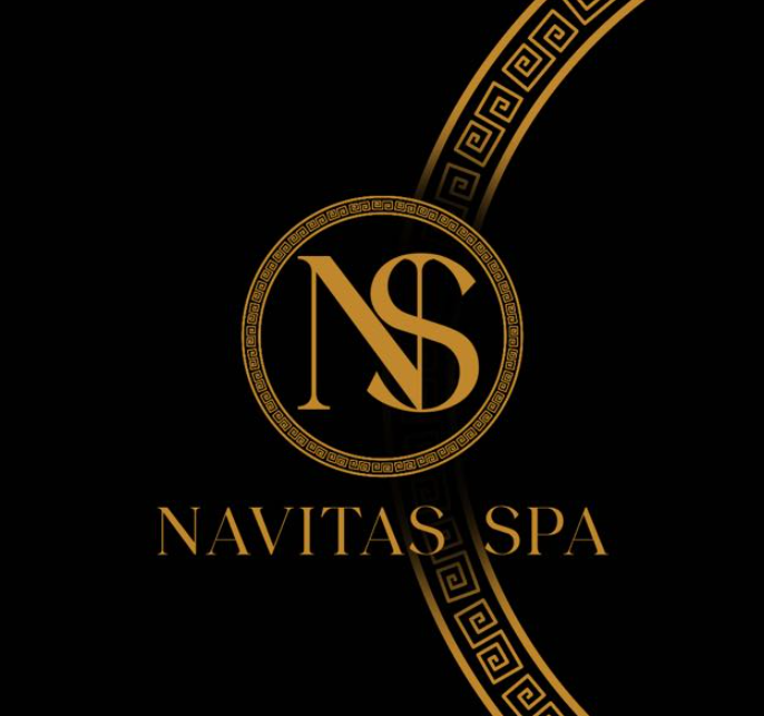 Navitas Spa Doubletree By Hilton Hotel Avanos