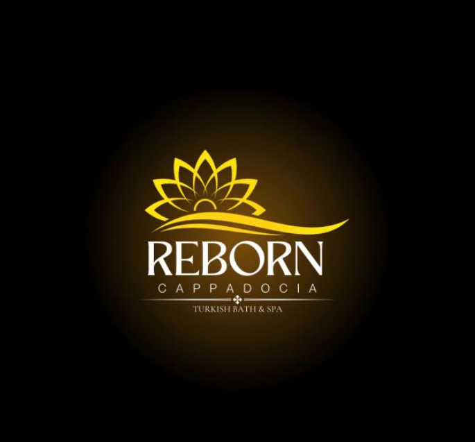 Reborn Spa Cappadocia & Private Turkish Bath