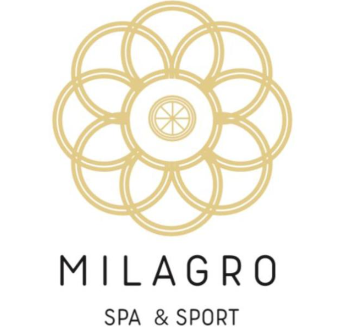 Milagro Spa & Sport