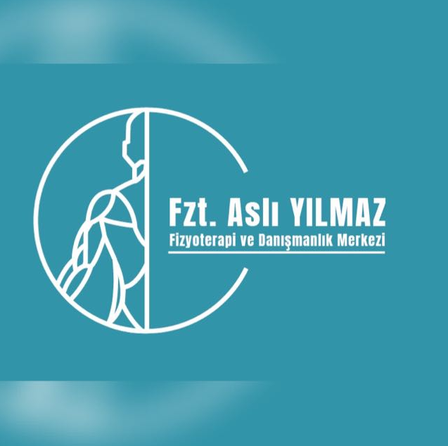 Aslı Yılmaz Fizyoterapi Ve Danışmanlık Merkezi