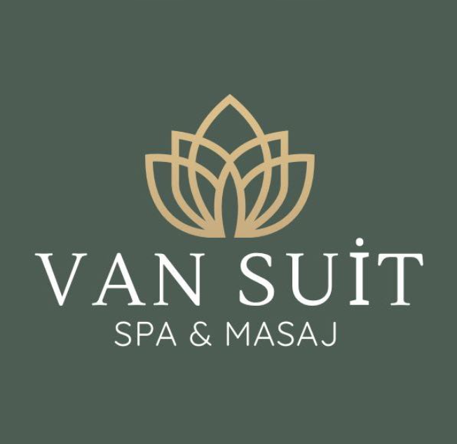Suit Spa