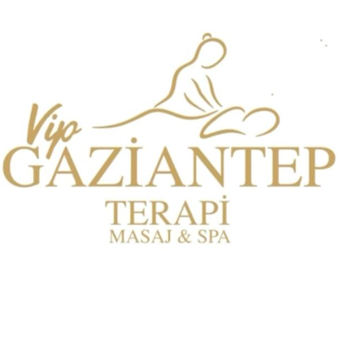 Grandbella Spa Masaj