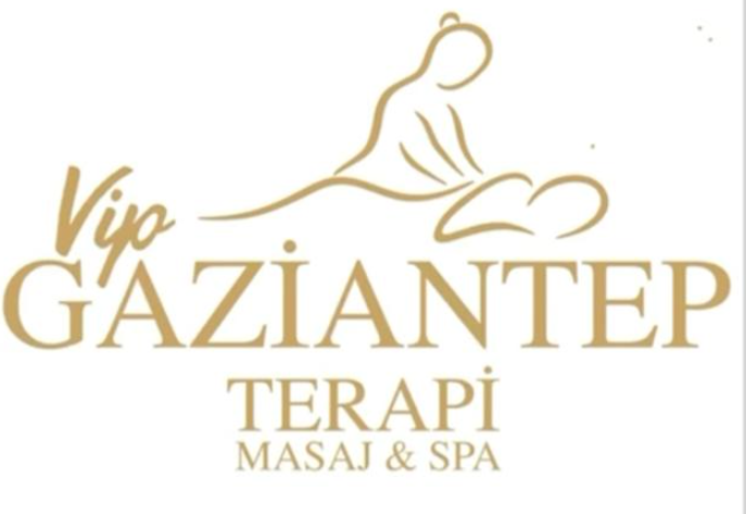 Vıp Masaj Ve Terapi Salonu