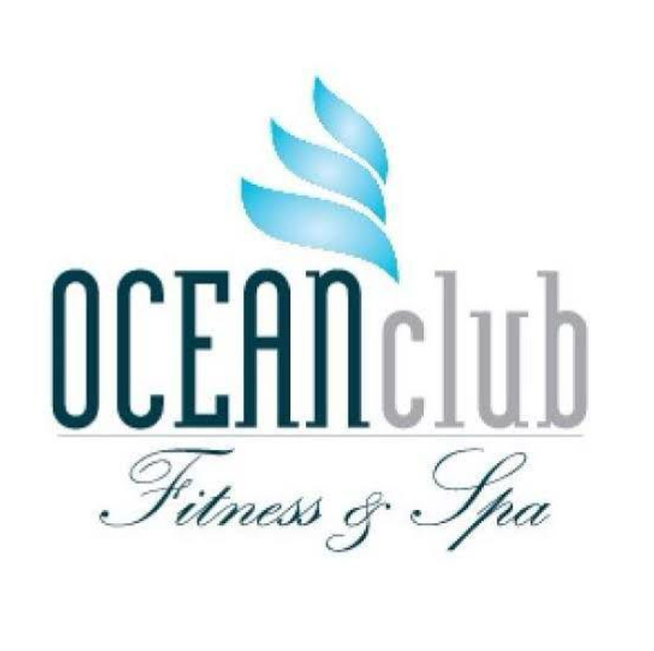 Ocean Club Spa Hamam & Fitness Orka Lotus Beach