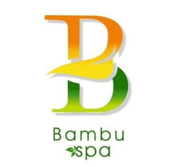Masaj Salonu Bambu Spa