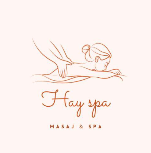 Hay Spa & Masaj