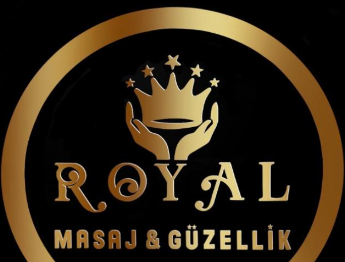 Royal Masaj Salonu