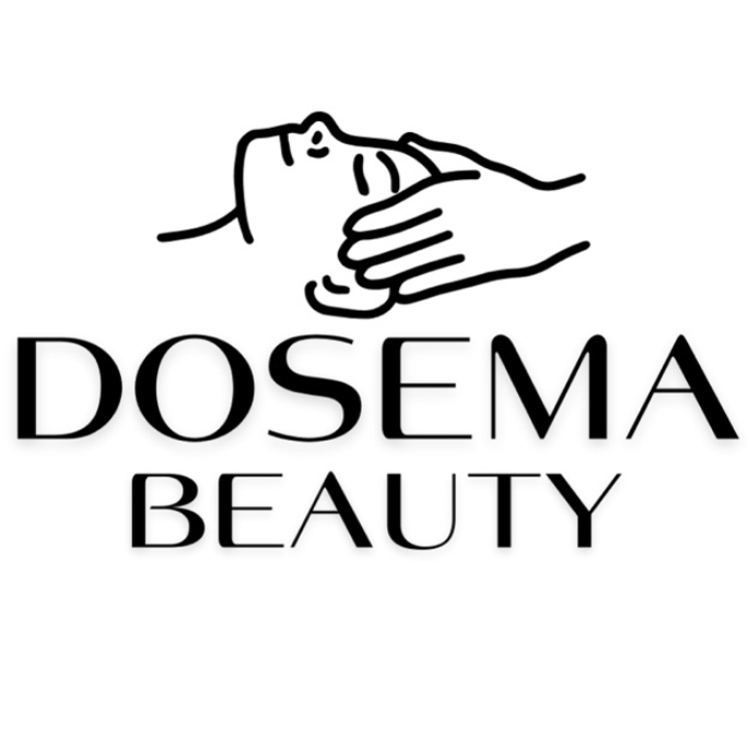 Dosema Beauty - Lazer Epilasyon & Spa