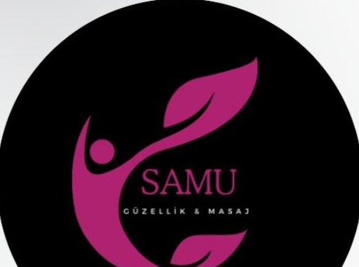 Samu Masaj Ve Güzellik Salonu