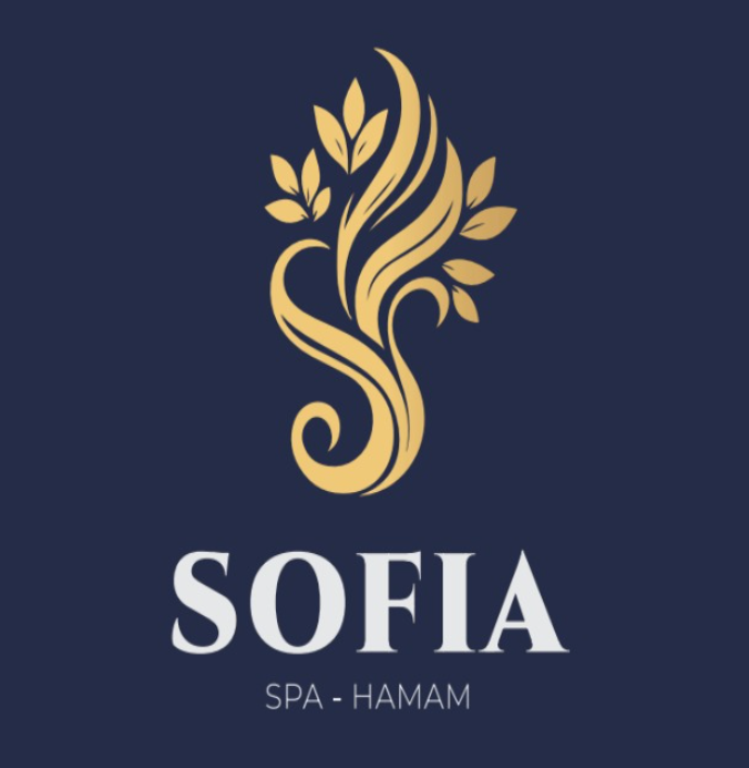Sofia Spa Hamam&Masaj