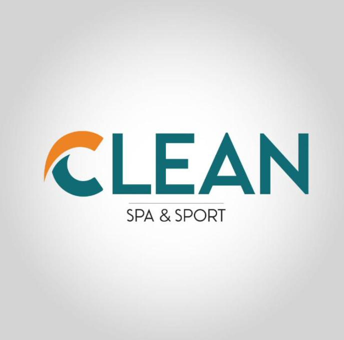 Clean Spa Masaj Crowne Plaza