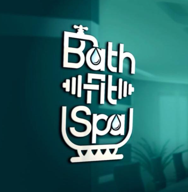 Bath Fıt Spa