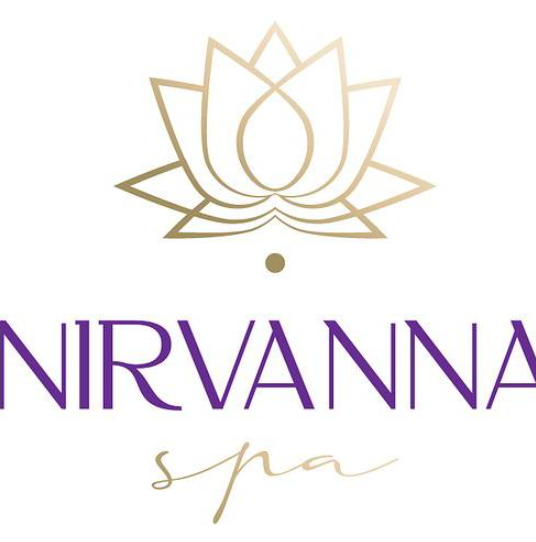 Nirvana Spa