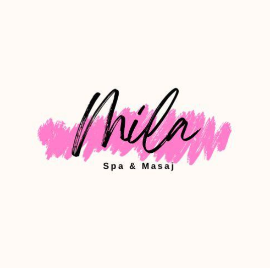 Masaj Salonu | Mila Spa