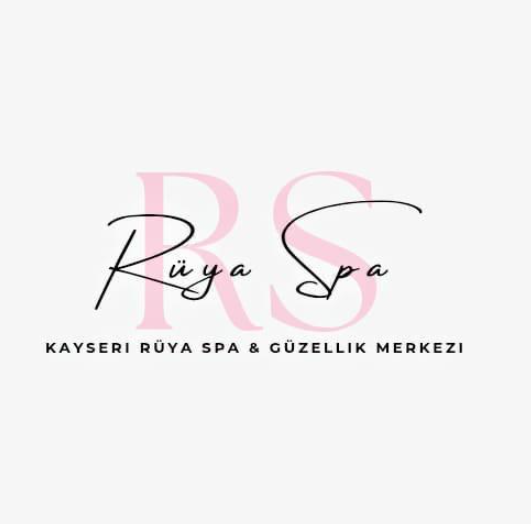 Rüya Spa&Güzellik Merkezi
