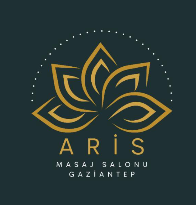 Aris Masaj Salonu