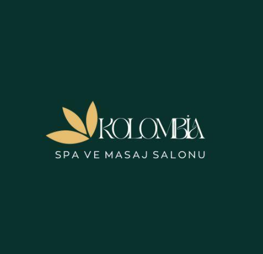Kolombia Spa Ve Masaj Merkezi