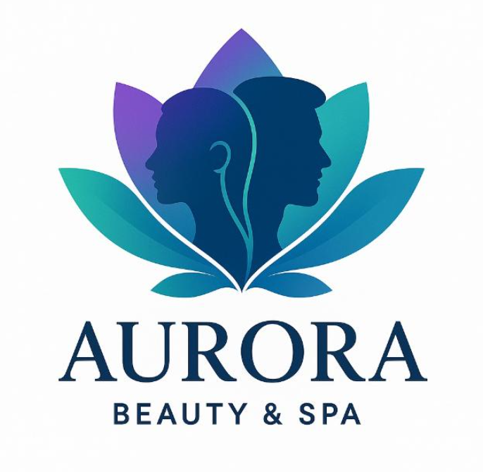 Aurora Masaj Salonu